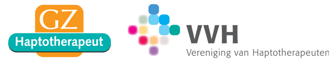 beroepsvereniging VVH